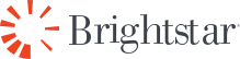 Brightstar Logo