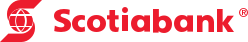 Scotiabank logo