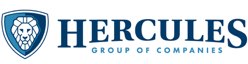 Hercules Logo